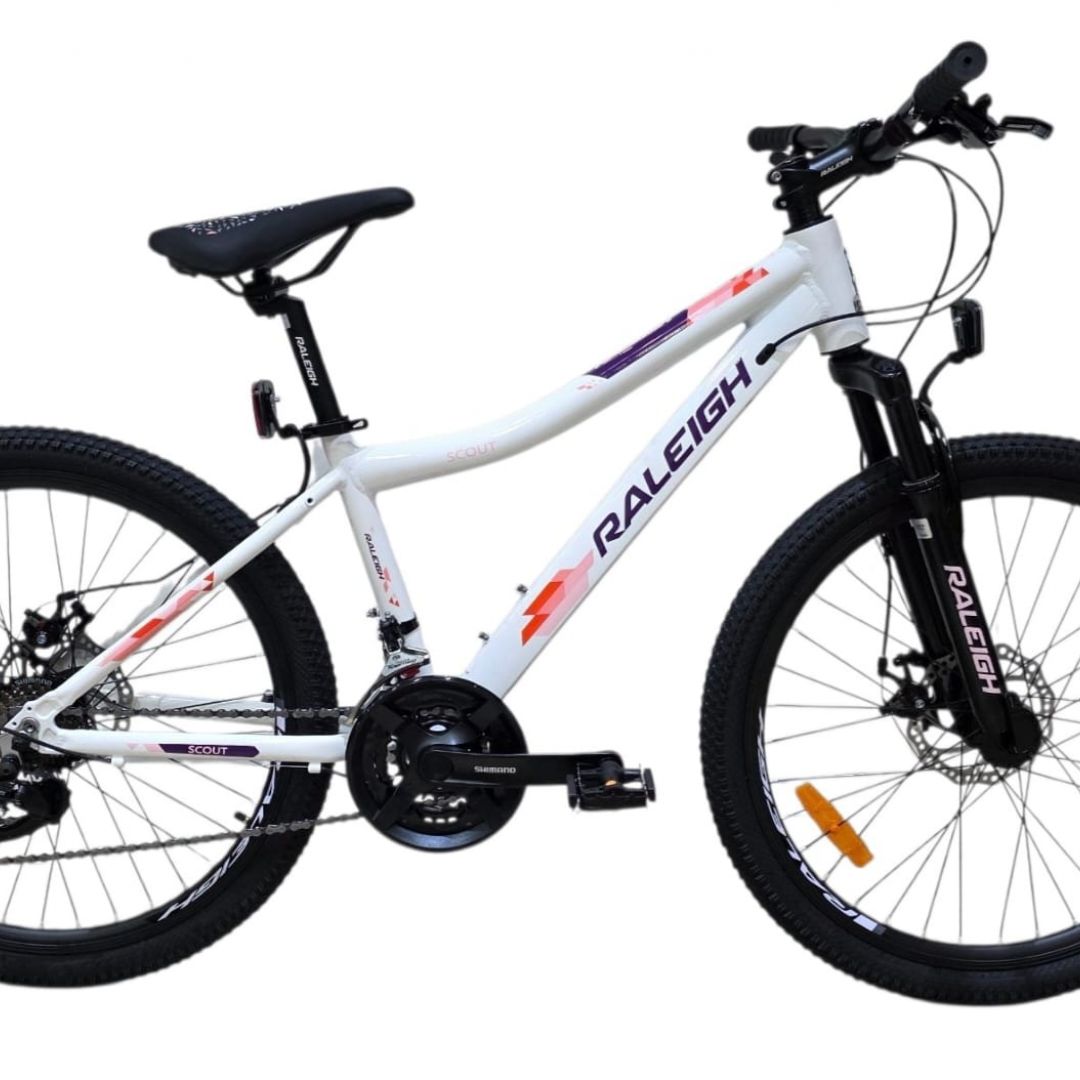 bicicleta-raleigh-r24-scout-nena-freno-a-disco