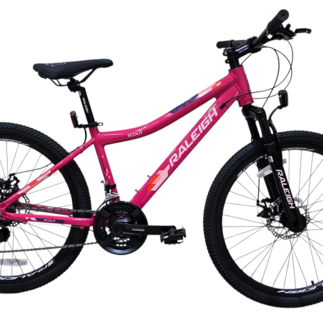 bicicleta-raleigh-r24-scout-nena-freno-a-disco