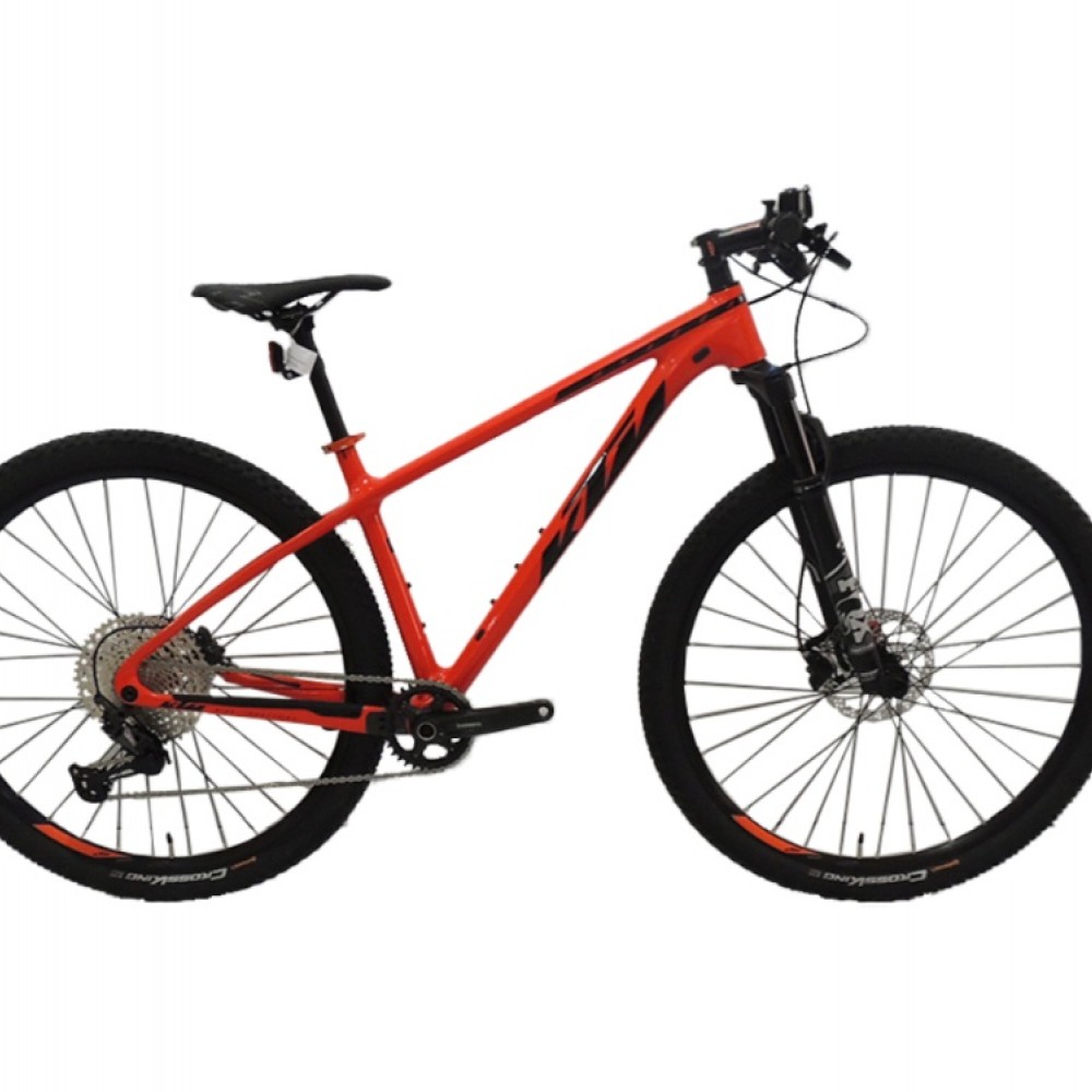 bicicleta-ktm-r29-myroon-ace-se3-talle-19