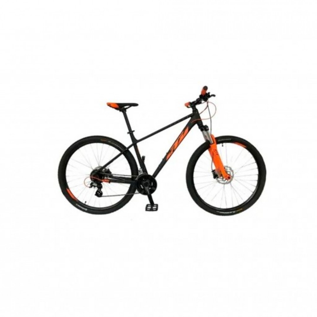 bicicleta-ktm-chicago-291-talle-17