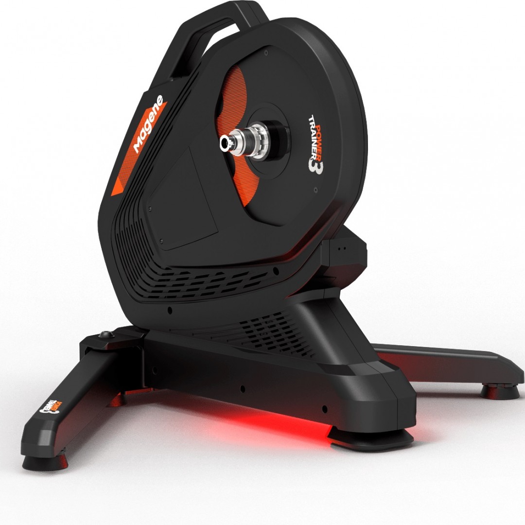 soporte-de-bicicleta-magene-t300