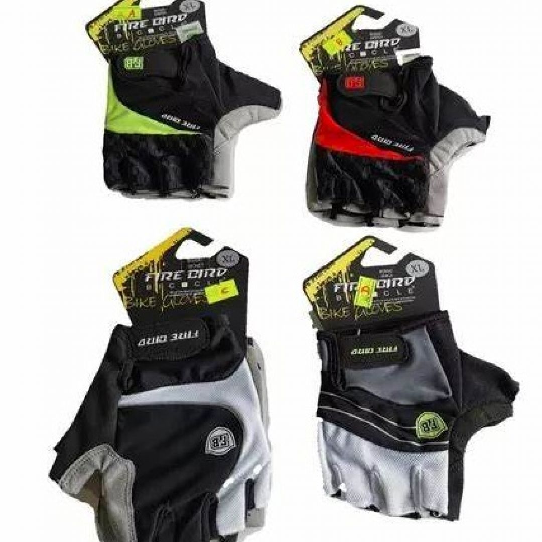 par-de-guantes-fast-dama-dedos-cortos-talles-xs-s-m-l-mod-01-9882