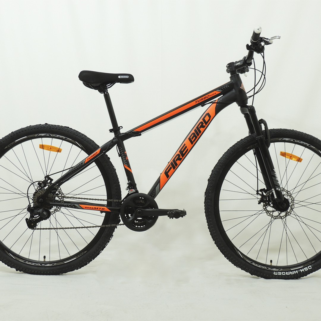 bicicleta-r29-mtb-dama-21v-cuadro-acero-importado