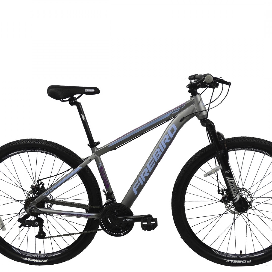 rtos-bicicleta-mtb-r29-aluminio-24v-ltwoo-eco-dama