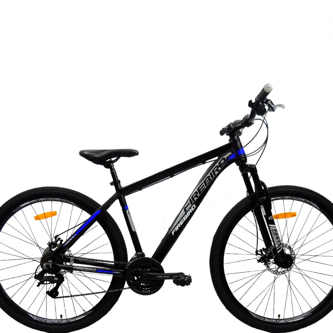 rtos-bicicleta-mtb-r29-aluminio-24v-ltwoo-eco-hombre