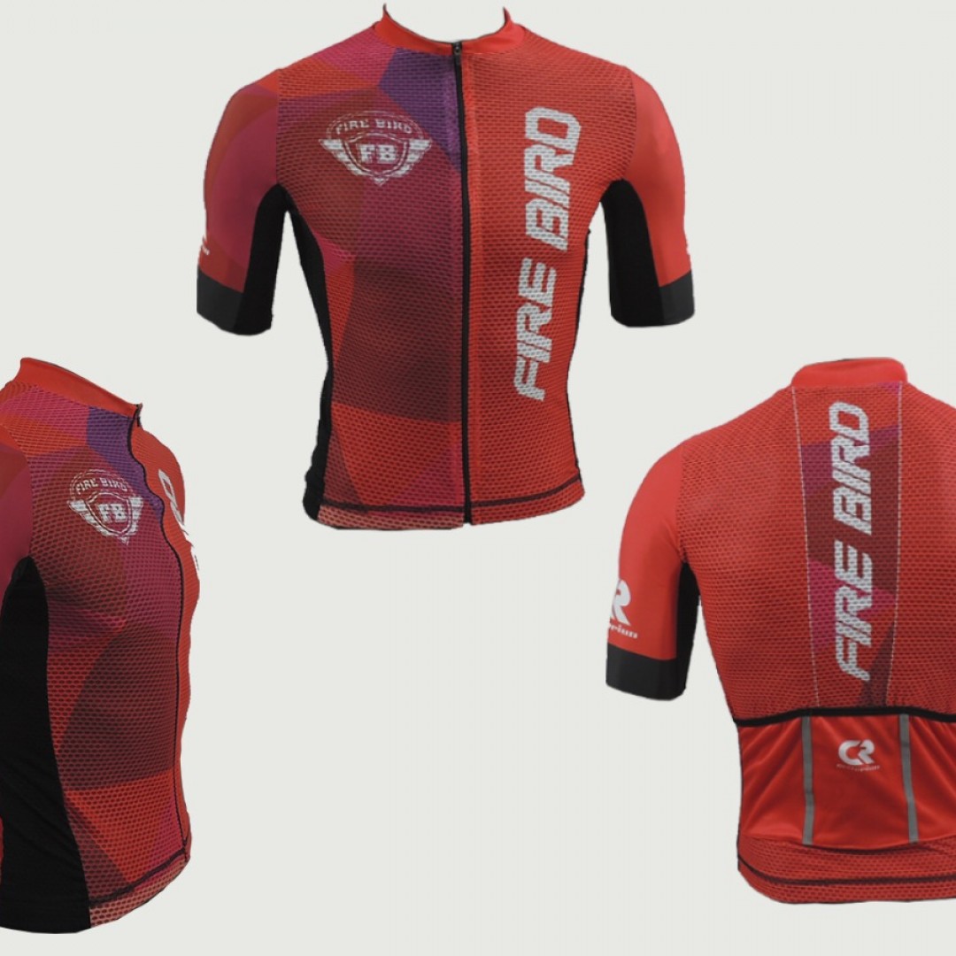 jersey-fire-bird-talle-s-color-rojo-cr