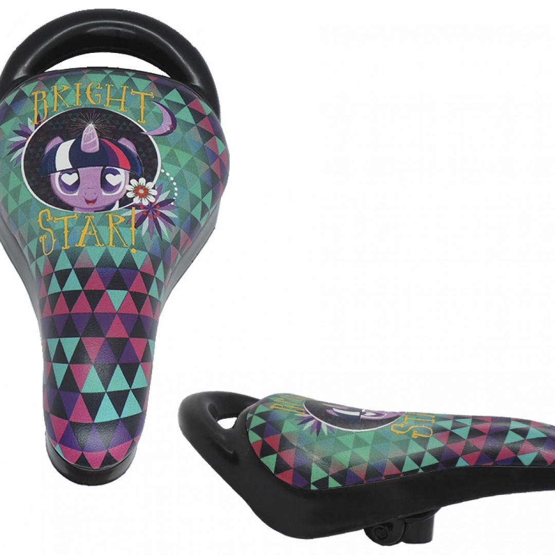 asiento-r16-little-pony