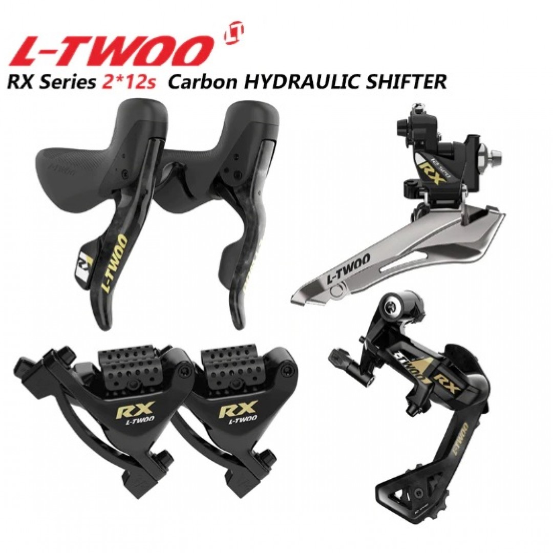 trans-ltwoo-ruta-cabraz-2x12-carb-cambio-desc-cabraz-y-man-integrada-hidraulica-ccaliper