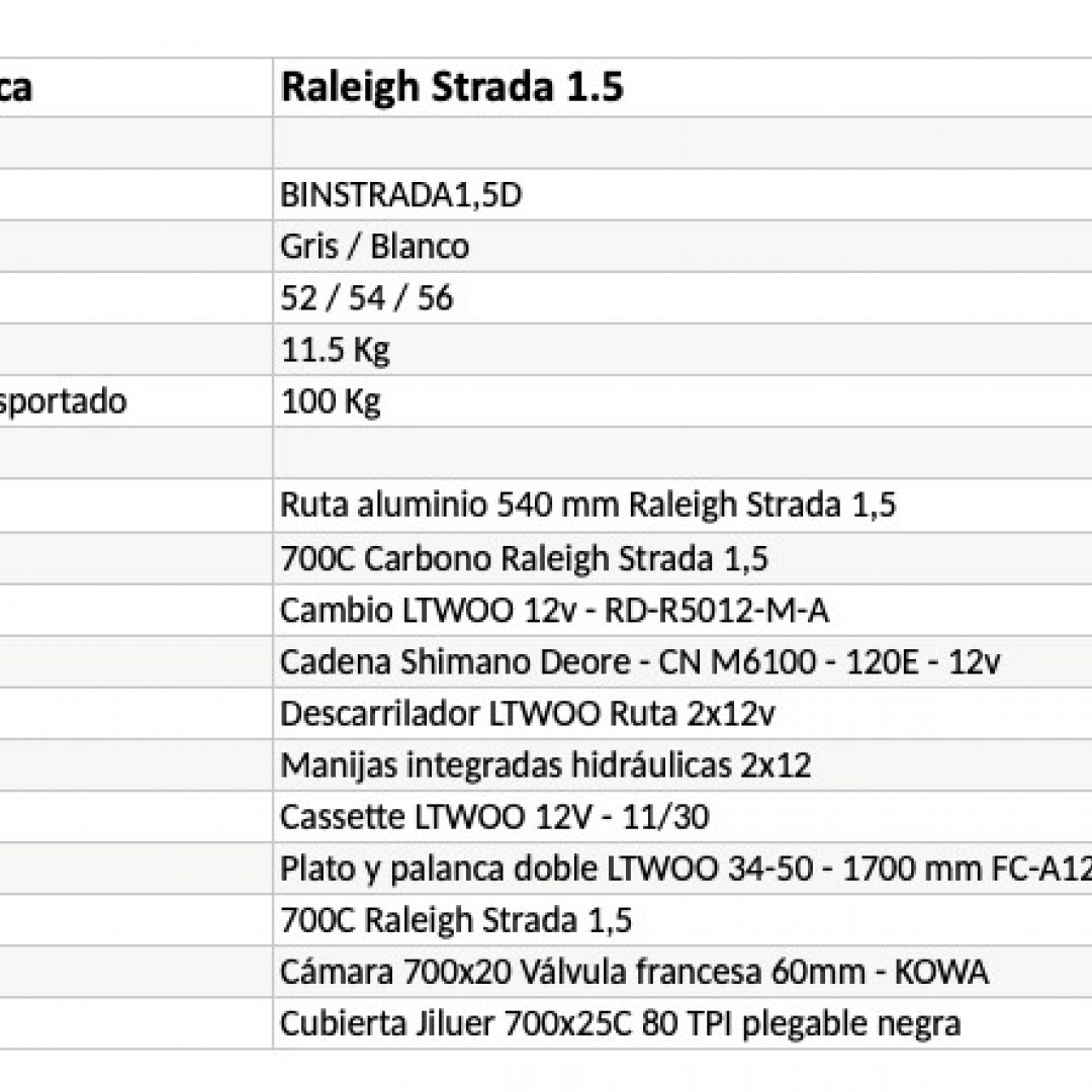 bicicleta-raleigh-de-ruta-15-blanca-520