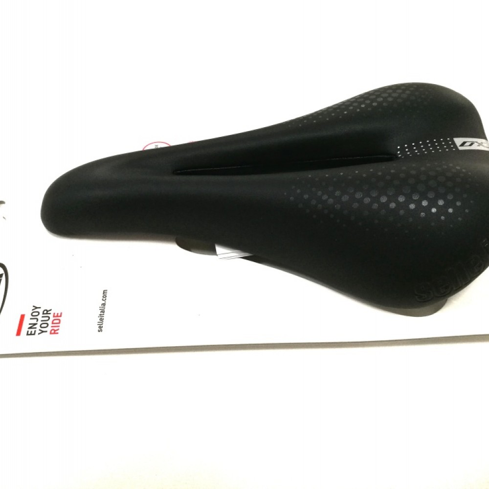 asiento-selle-italia-x0-lady-gf-negro