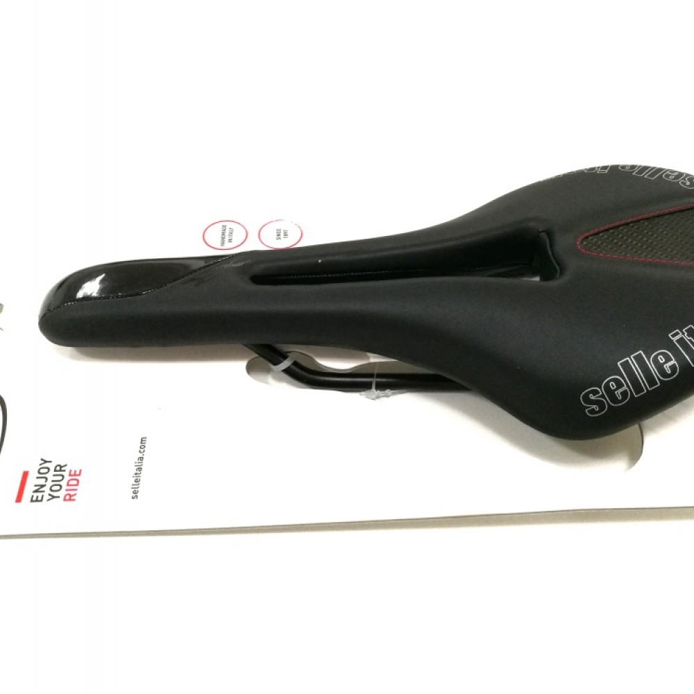 asiento-selle-italia-xr-flow-negro