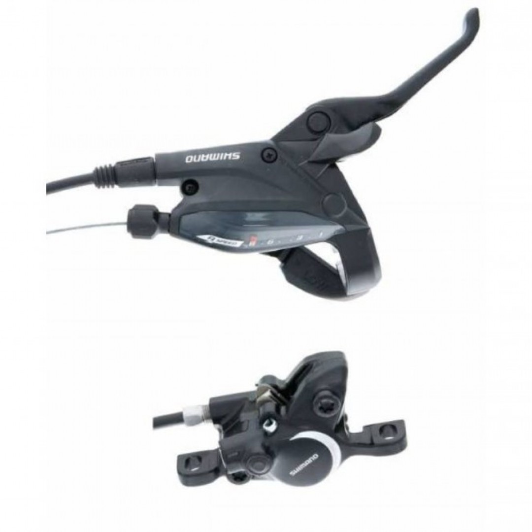 freno-hidraulico-ensamblado-integrado-shimano-st-ef505--br-m315-8v-trasero