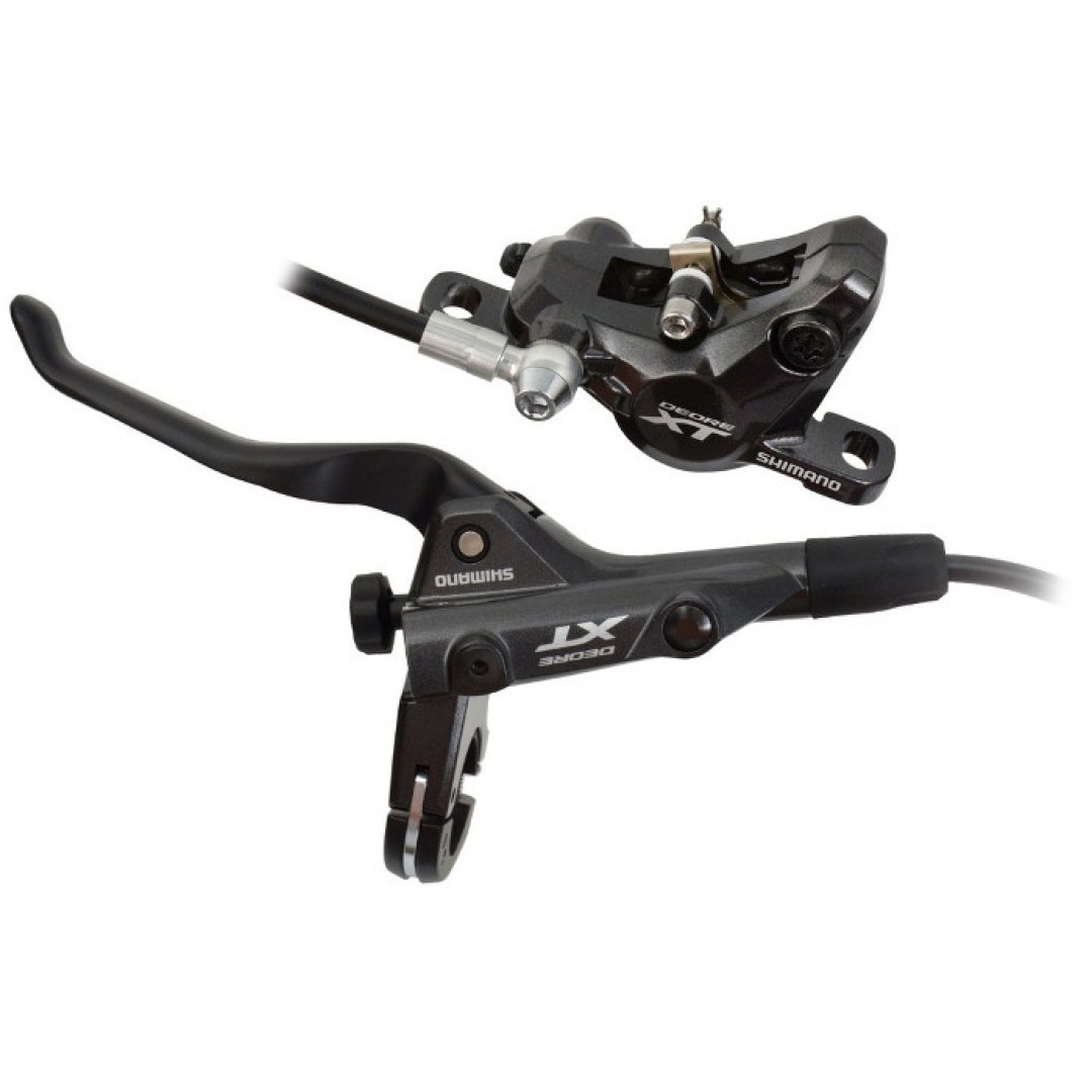 freno-hidraulico-ensamblado-shimano-xt-br-8000-delantero-en-caja