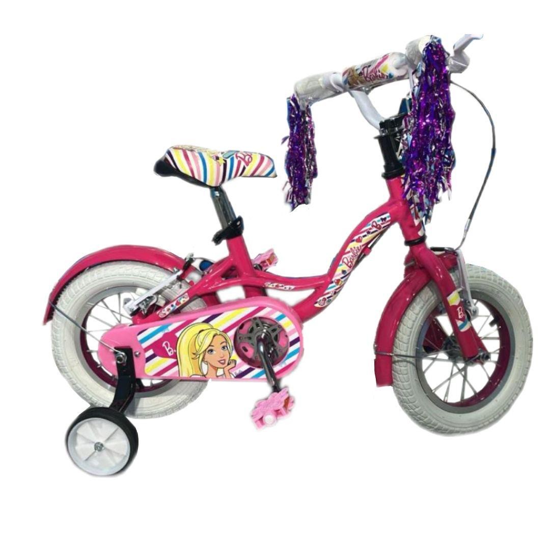 bicicleta-r12-barbie