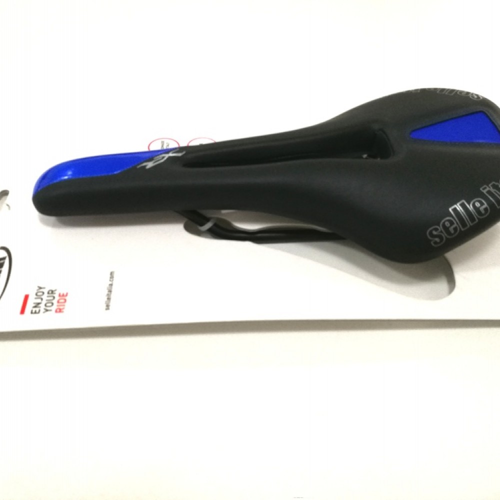 asiento-selle-italia-xr-flow-negro-con-azul