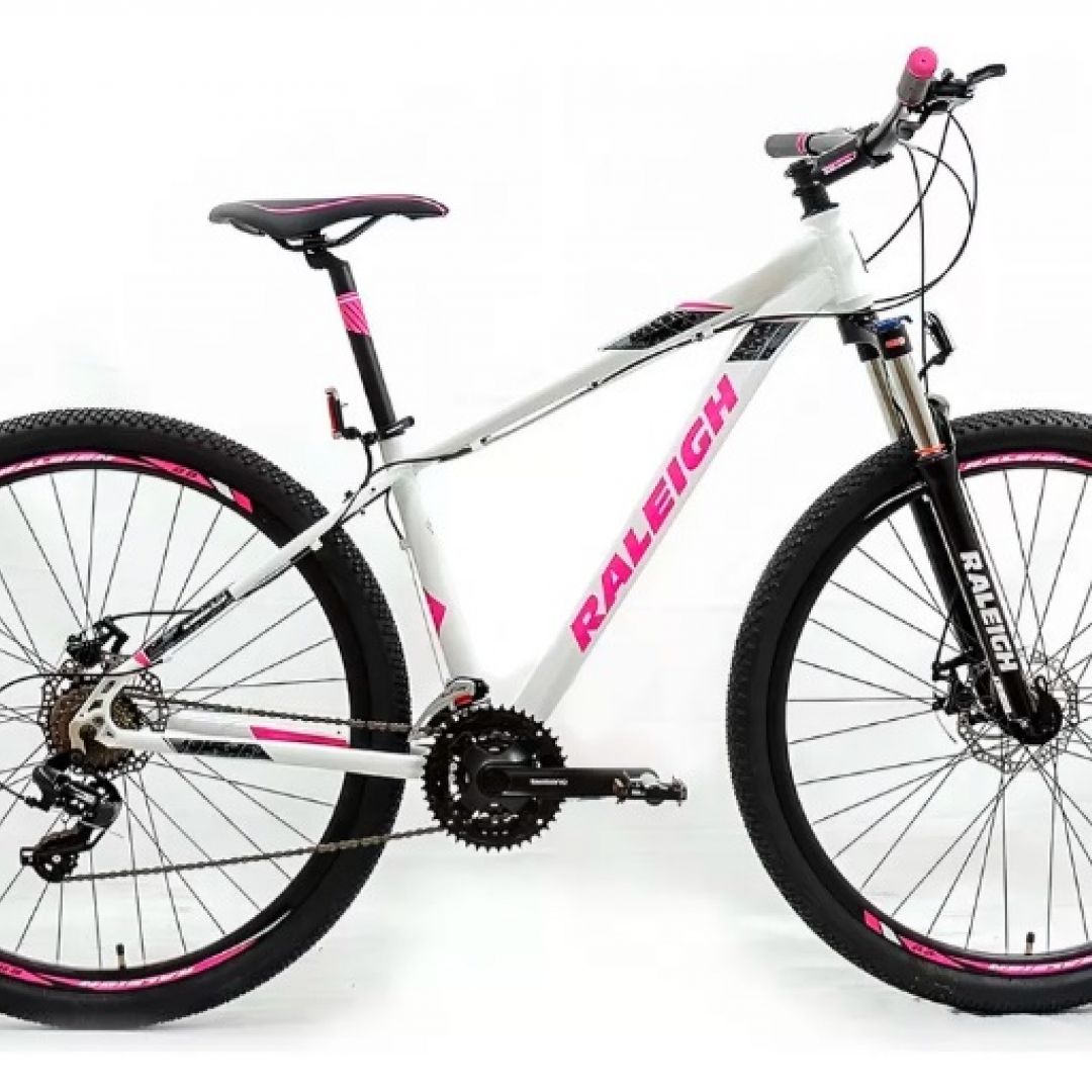 raleigh-20-dama-r29-165-blanco-con-rosa-freo-hidraulico