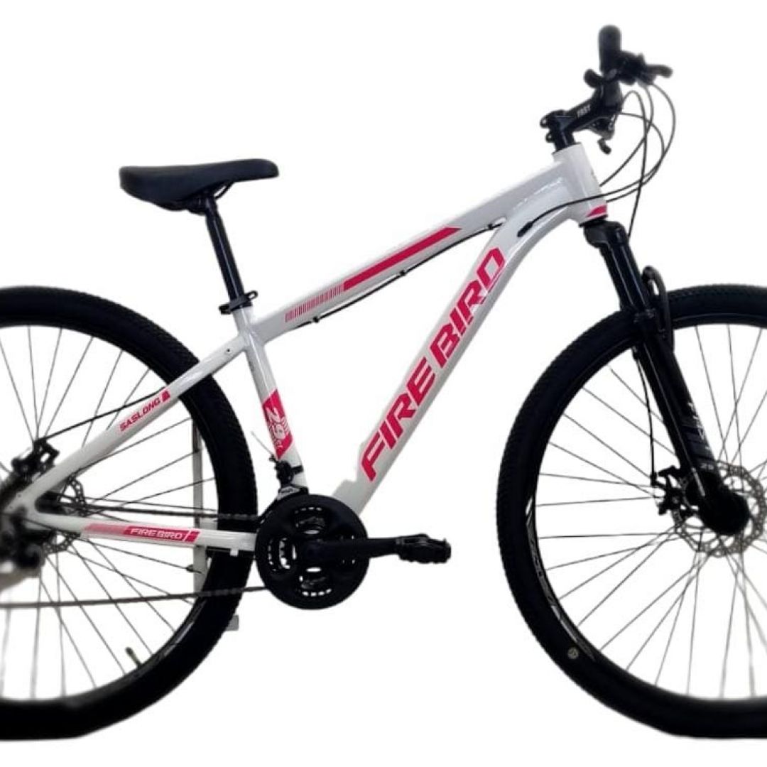 bicicleta-mtb-r29-dama-talle-16-aluminio-21v-cambio-y-man-integradas-ef-500-shimano-susp-fa