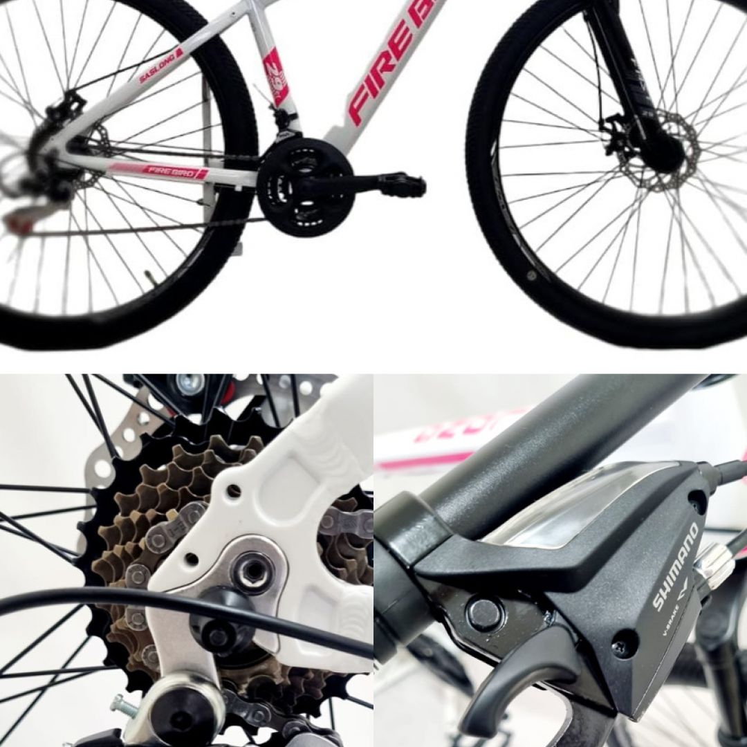 bicicleta-mtb-r29-dama-talle-16-aluminio-21v-cambio-y-man-integradas-ef-500-shimano-susp-fa