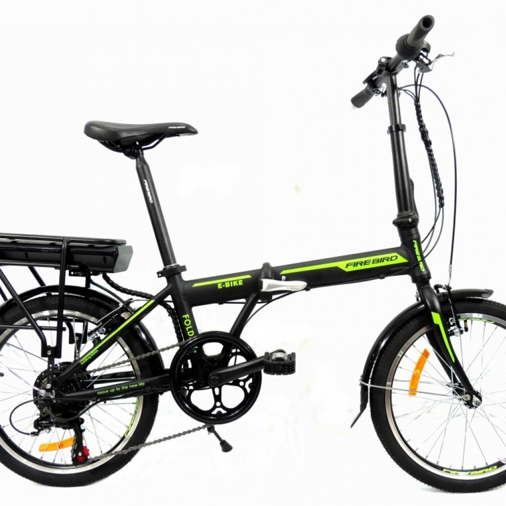 bicicleta-electrica-plegable-firebird