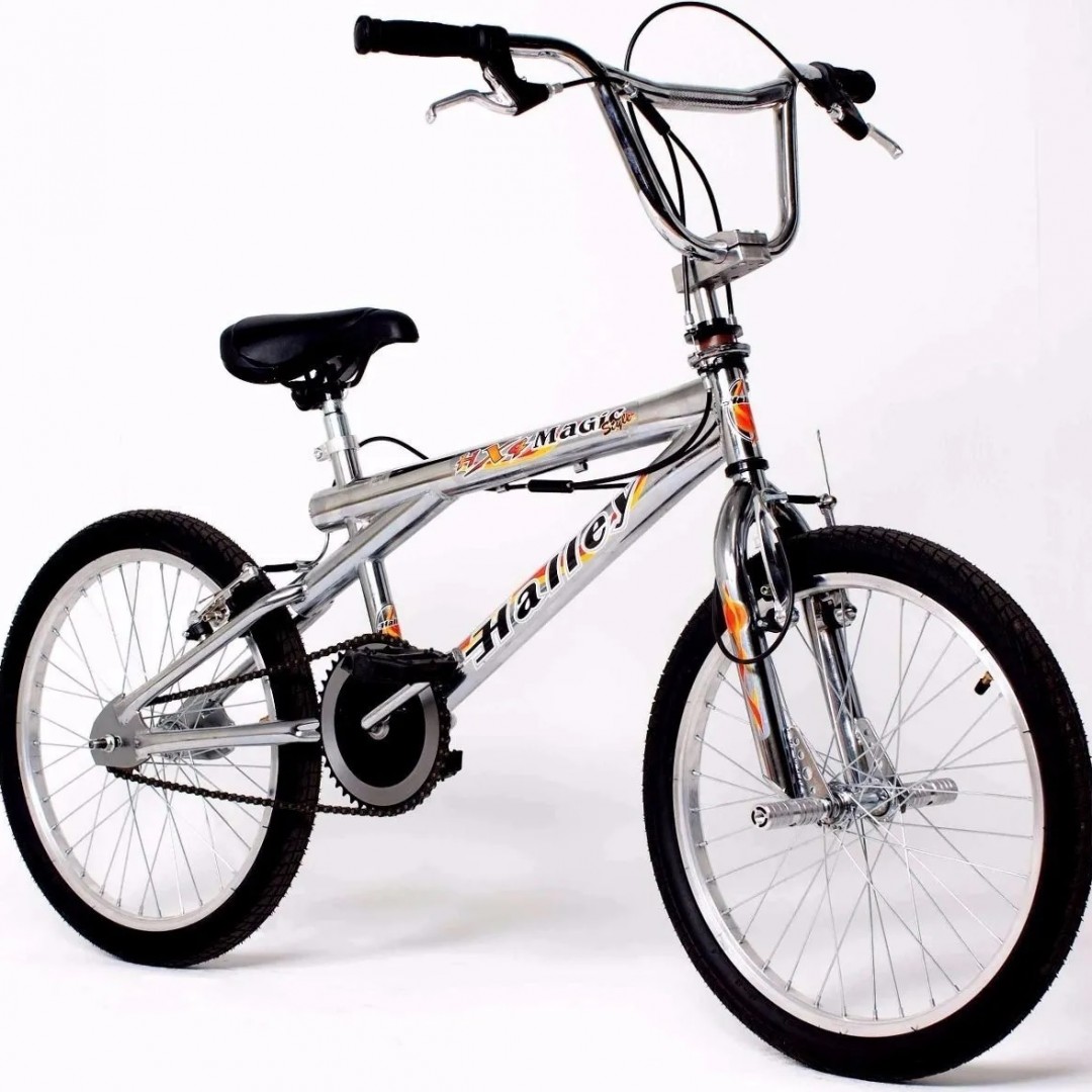 bicicleta-freestyle-r20-de-aluminio-pulido-laqueado