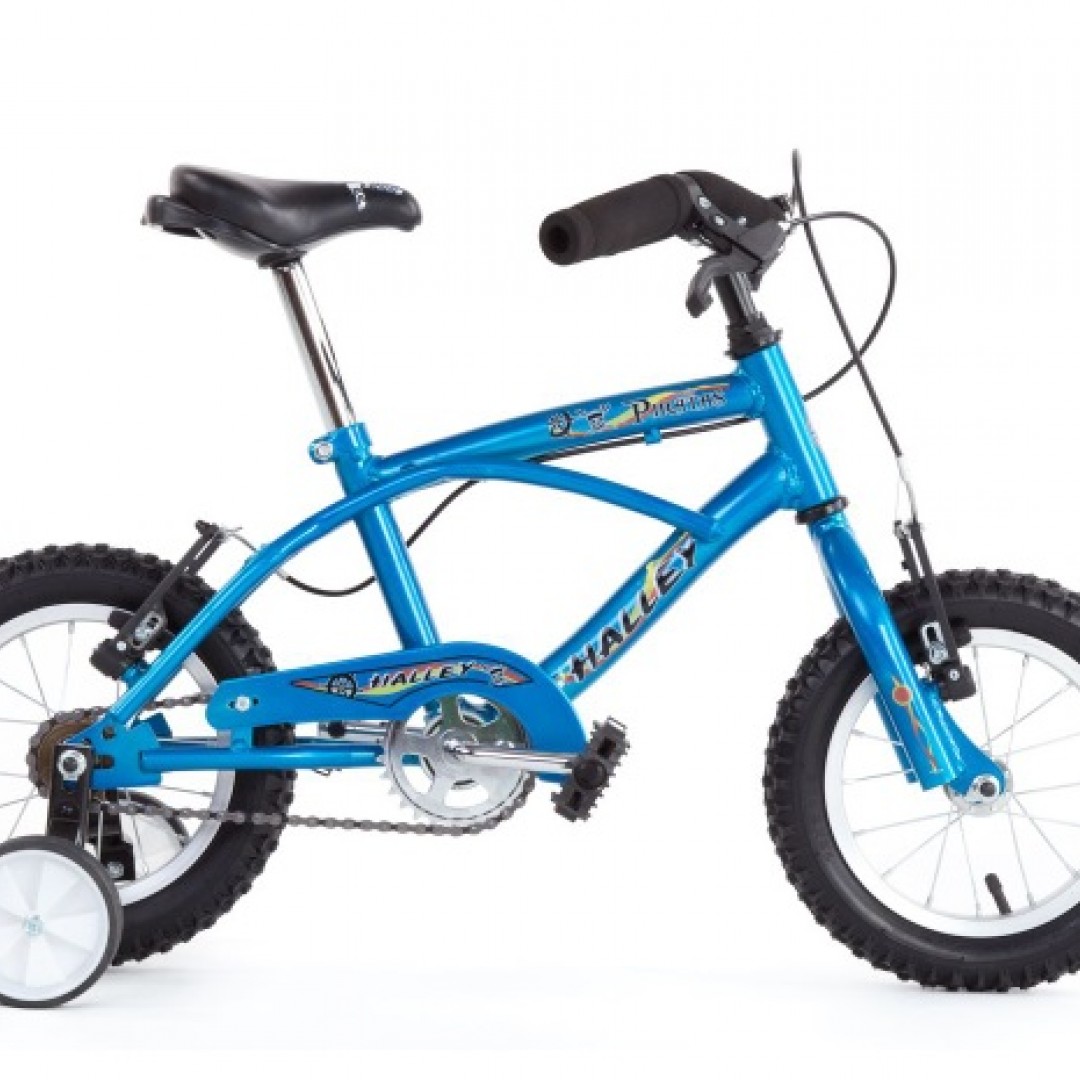 bicicleta-playera-r12-varon-acero-importado-v-brake-y-rayos