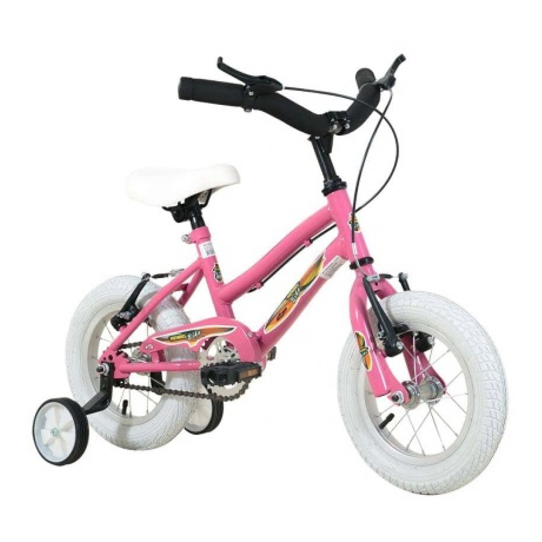 bicicleta-playera-r12-nena-acero-importado-v-brake-y-rayos