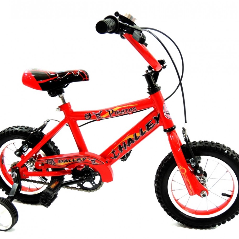 bicicleta-bmx12-cuadro-curvo-oversize