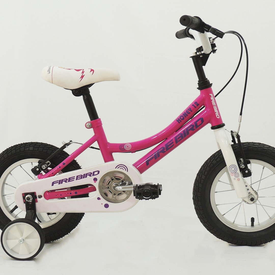 bicicleta-bmx-r12-nena-crayos