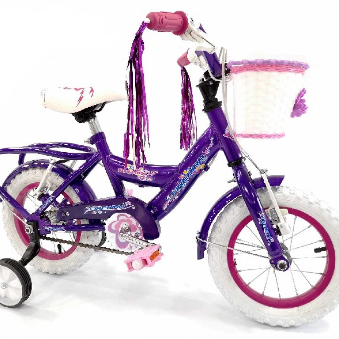 bicicleta-r12-nena-full-cuadro-curvo