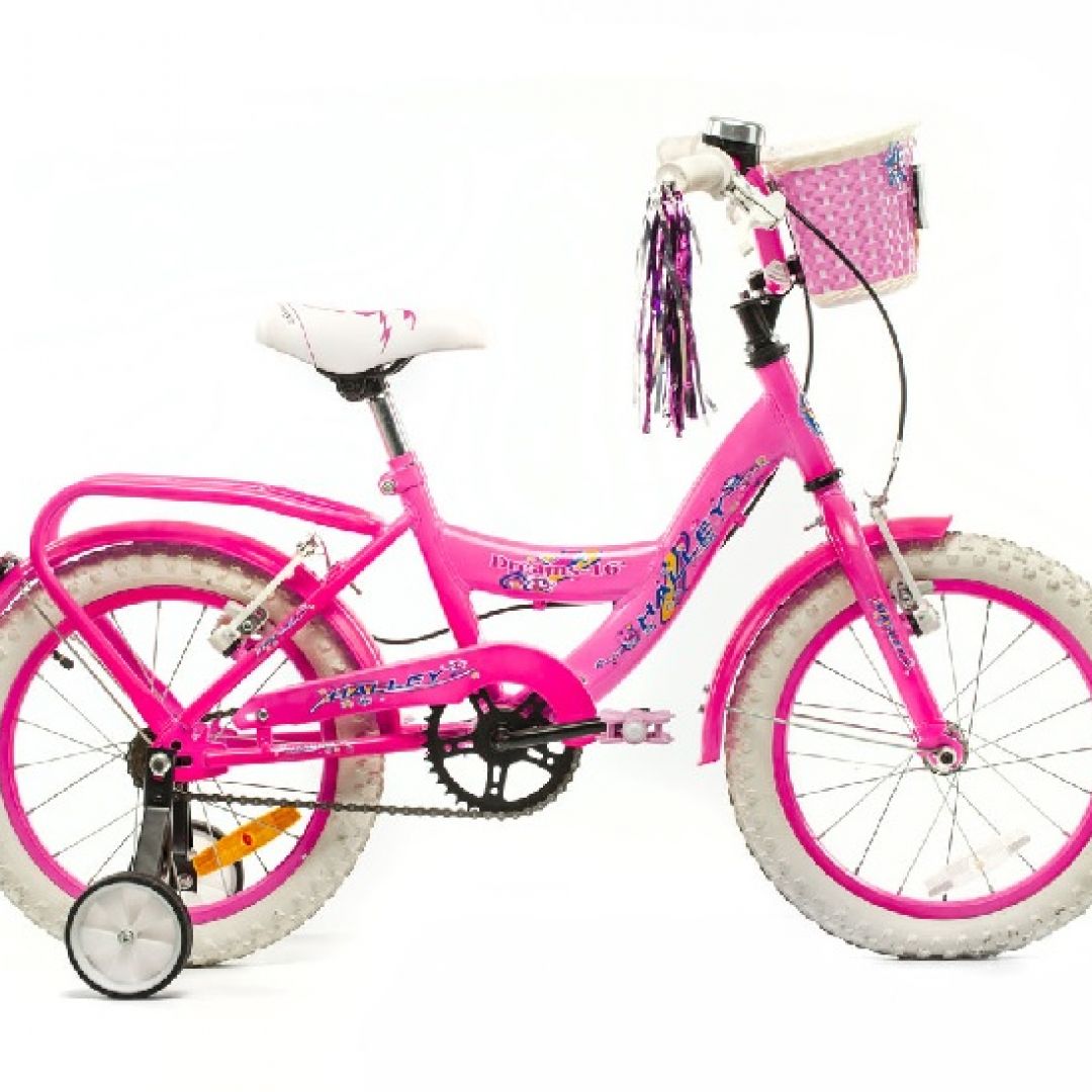 bicicleta-r16-nena-full-cuadro-curvo