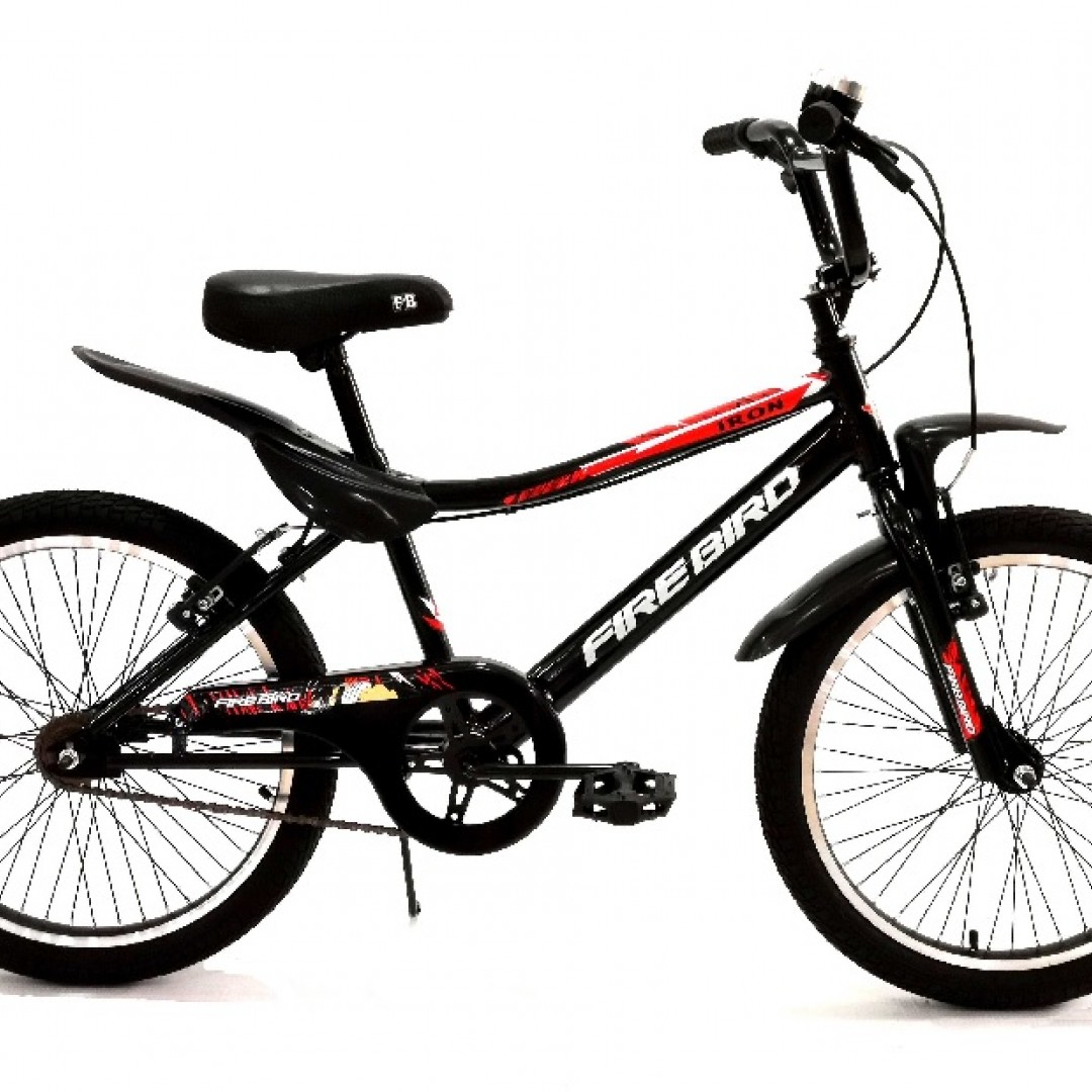 bicicleta-firebird-bmx20-cuadro-curvo-oversize-327