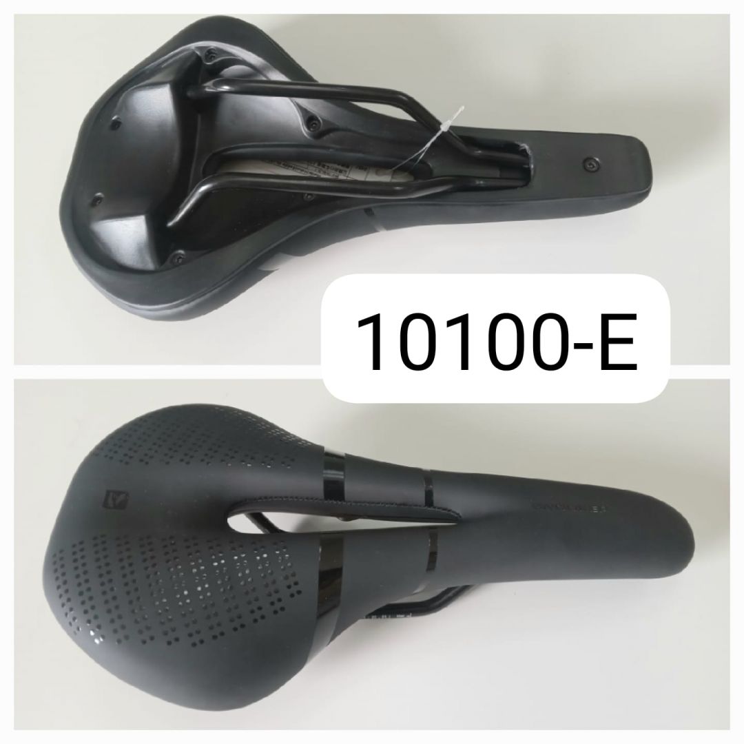 asiento-snooker-mod-snk1008a25-1-3292