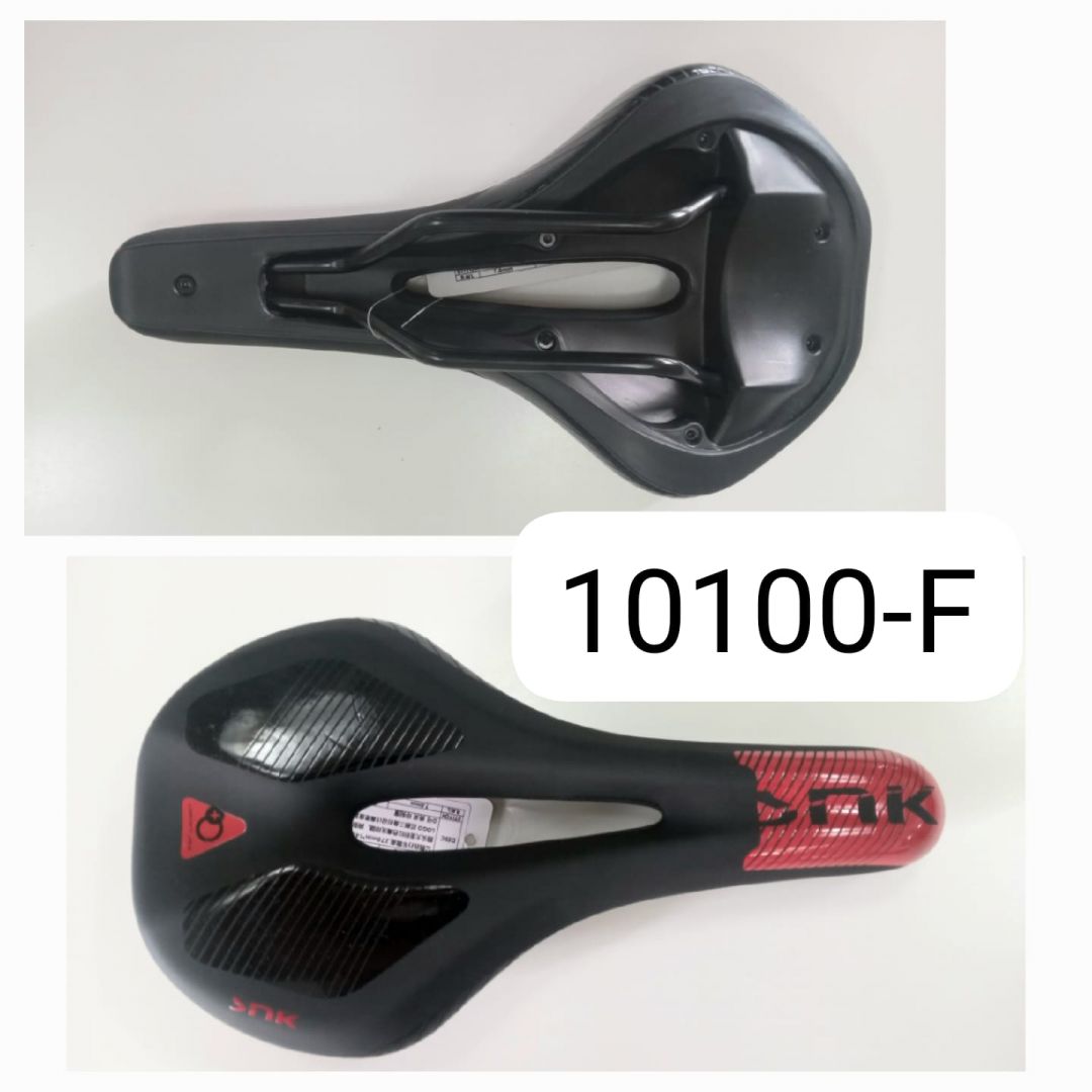 asiento-snooker-mod-snk1008a-c-3293