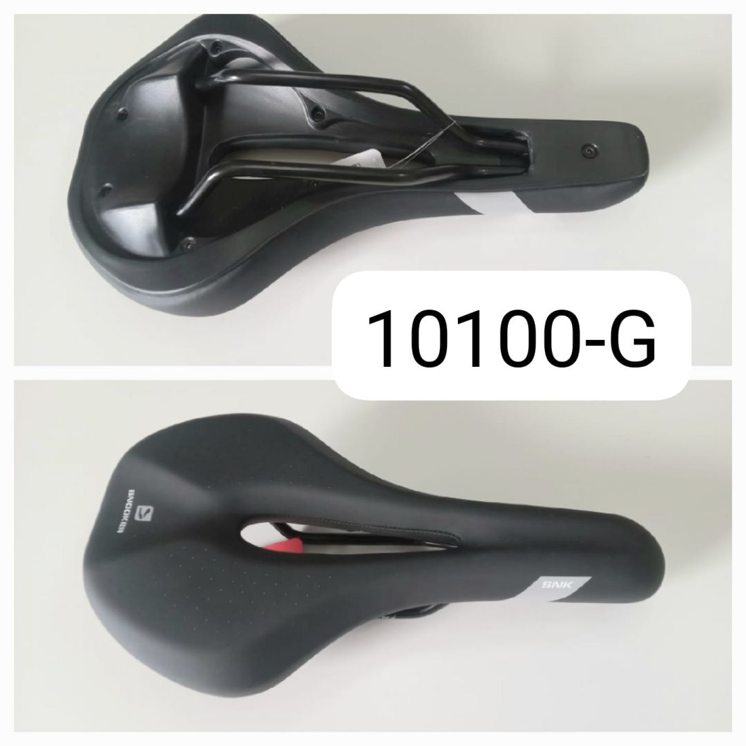 asiento-snooker-mod-snk1008a-c1-3294