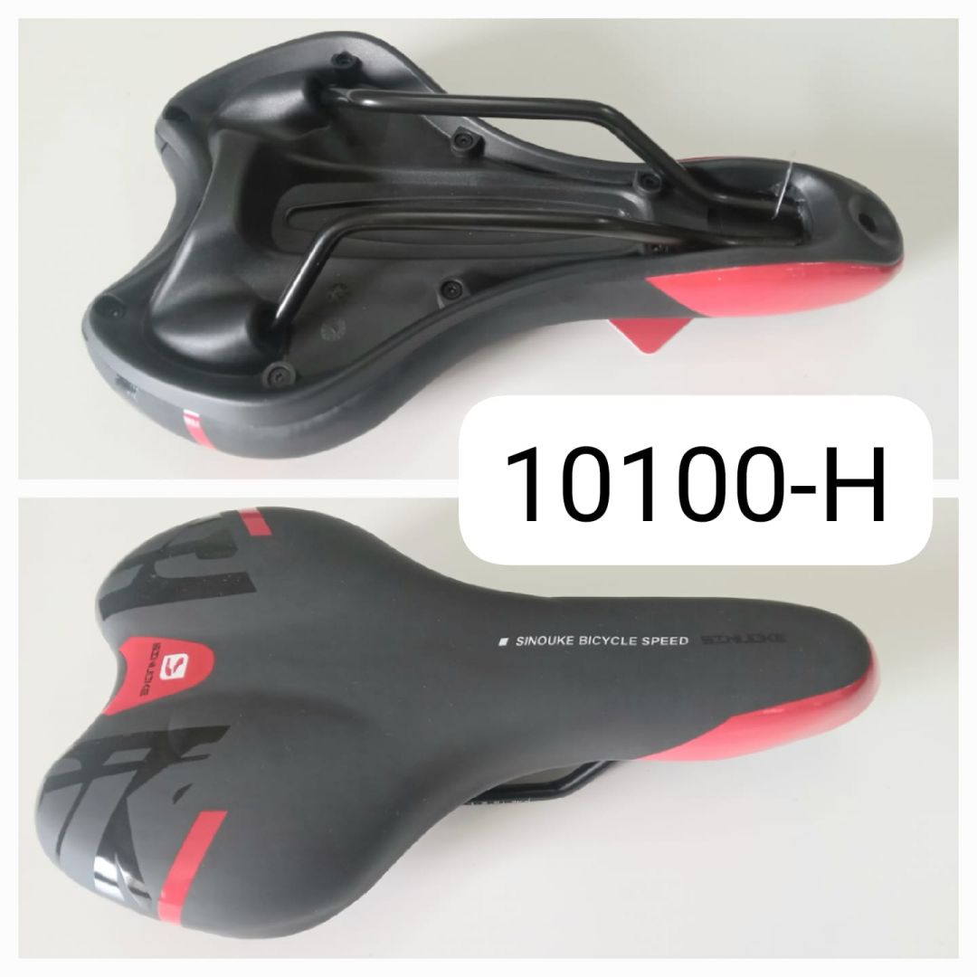 asiento-snooker-mod-snk1013-3295