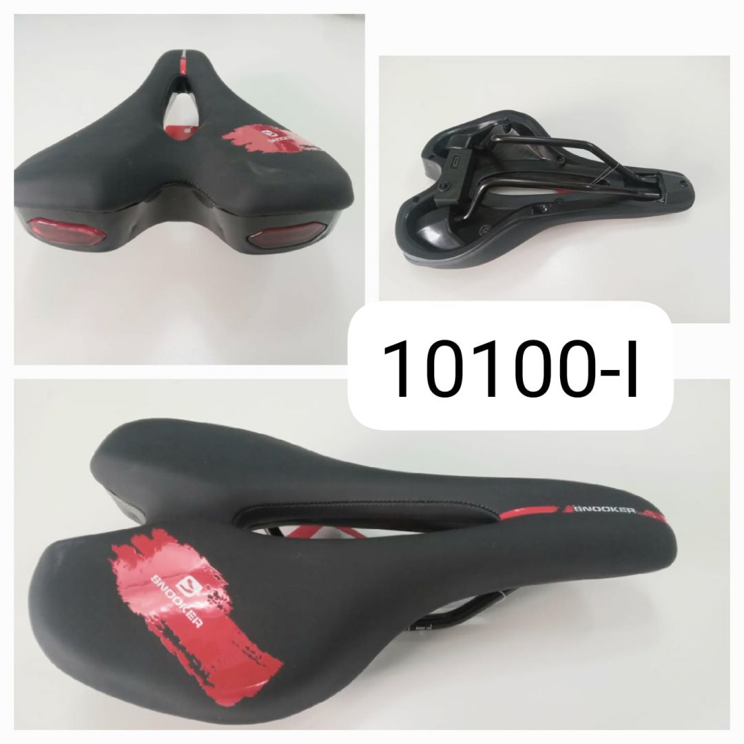 asiento-snooker-mod-snk1047a-2-con-luz-3296