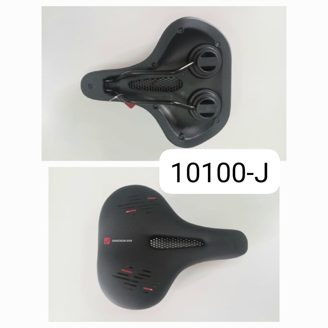 asiento-snooker-mod-snk1062a25-1-3297