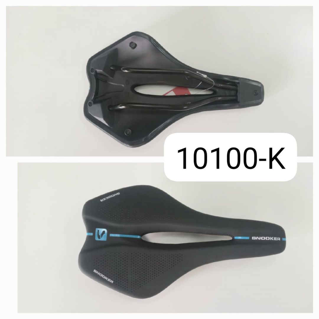 asiento-snooker-mod-snk1065a-1-3298