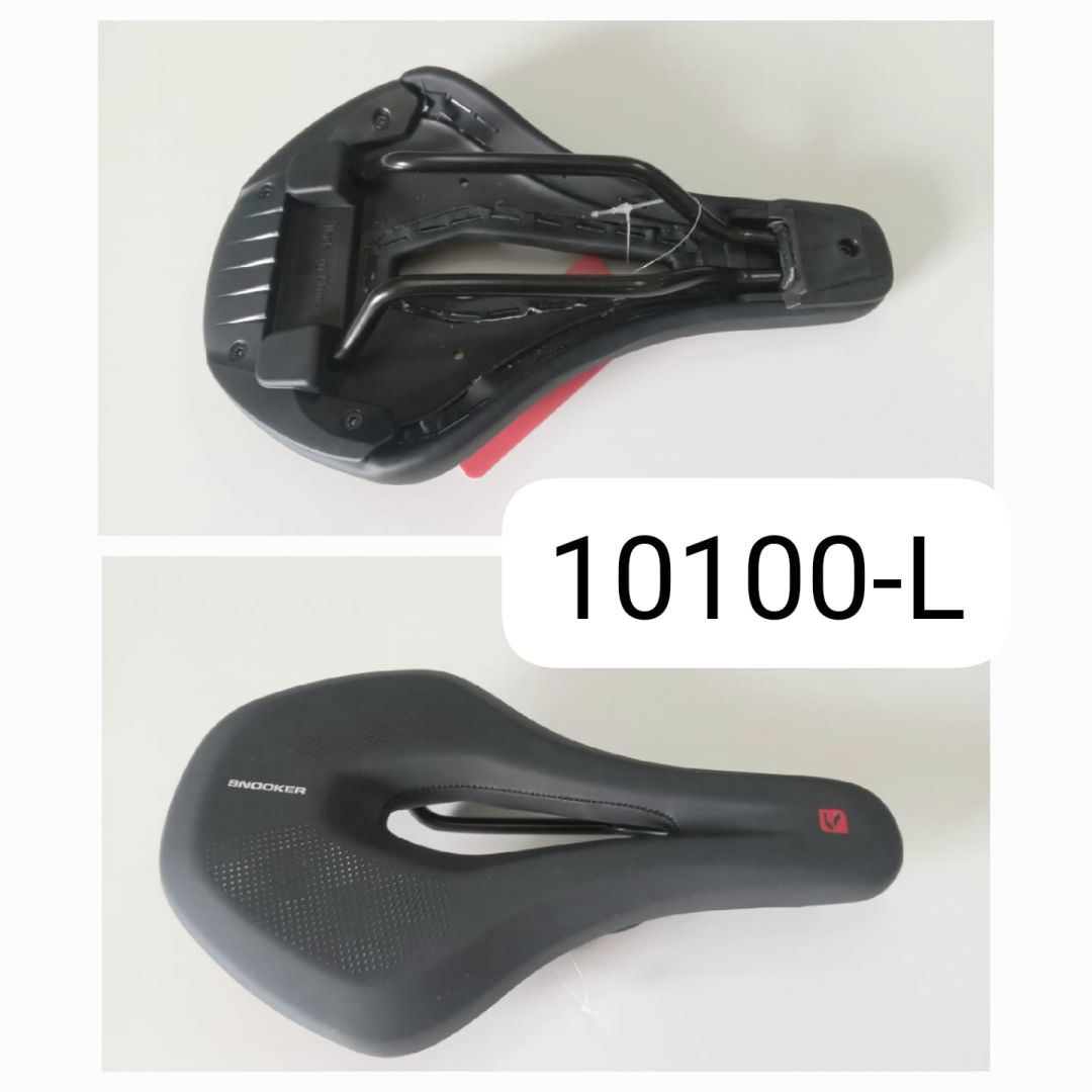 asiento-snooker-mod-snk1068a-1-3299