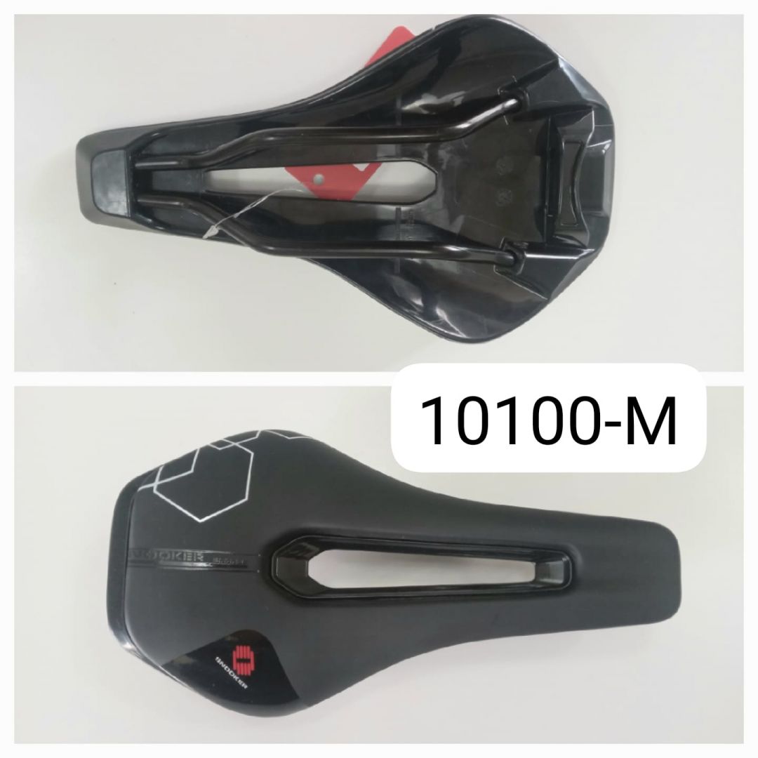 asiento-snooker-mod-v601a-3300