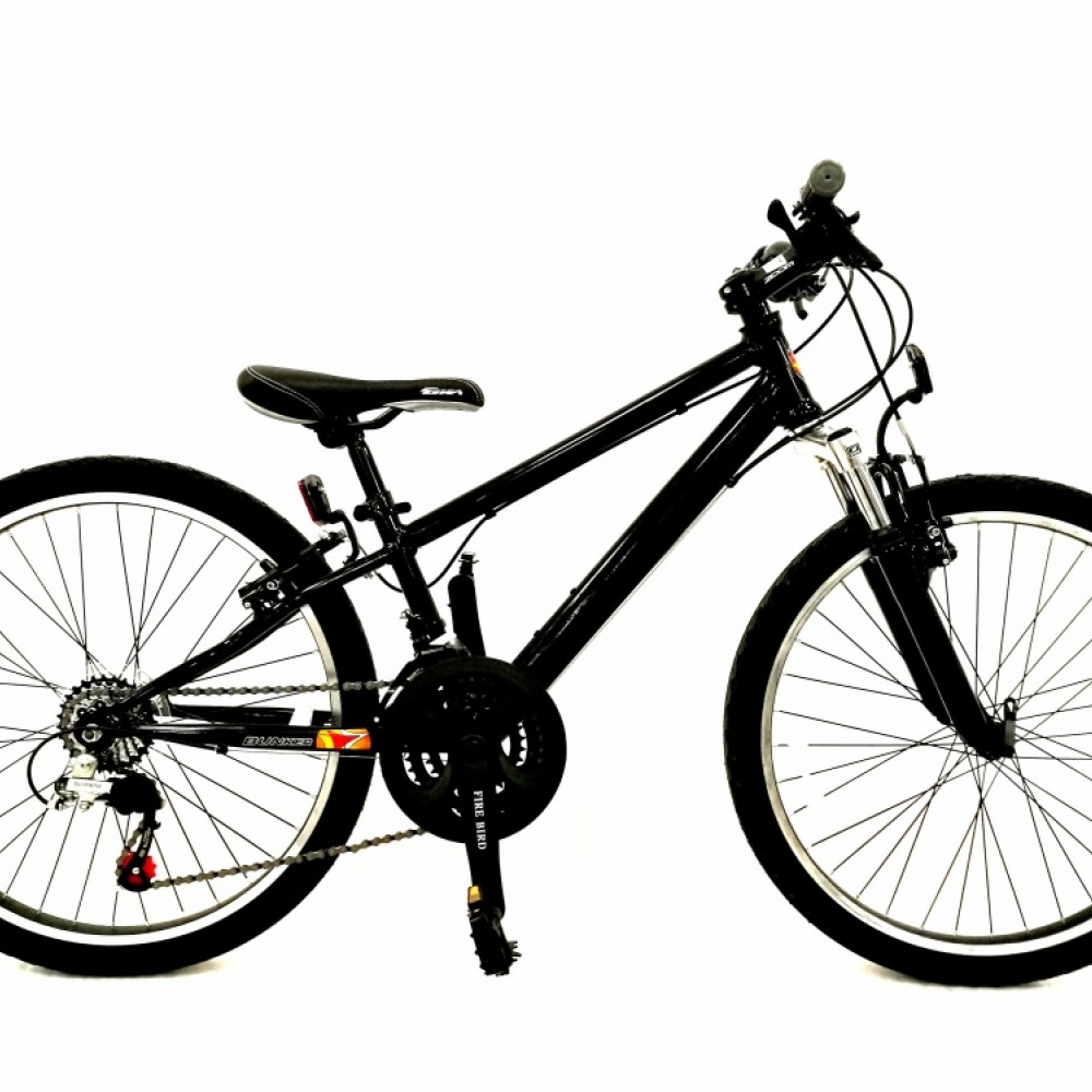 bicicleta-mtb-rod24-21v-ltwoo-acero-fdisco-susp-del-hombre