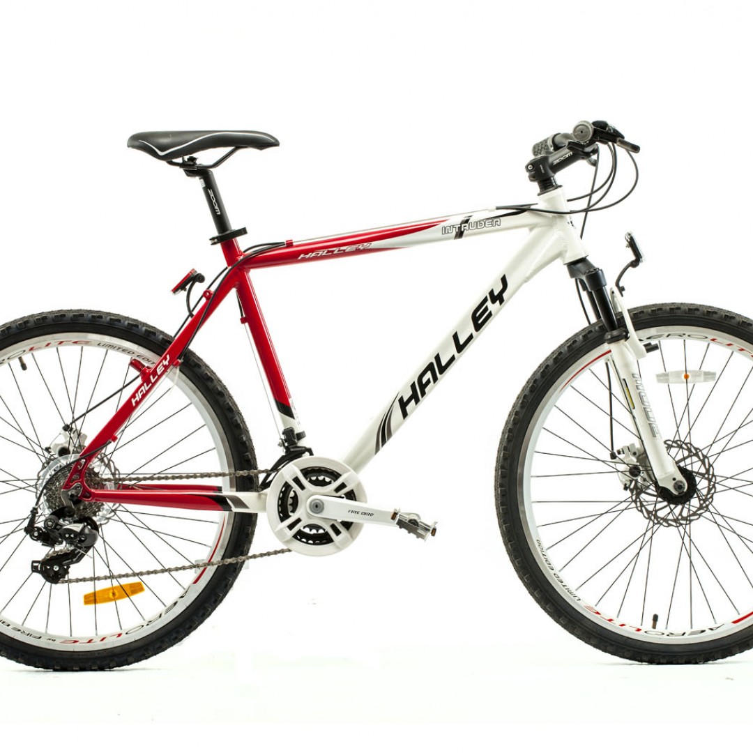 bicicleta-mtb-r26-hombre-21v-aluminio-csuspension-manija-integral-sistema-ahead
