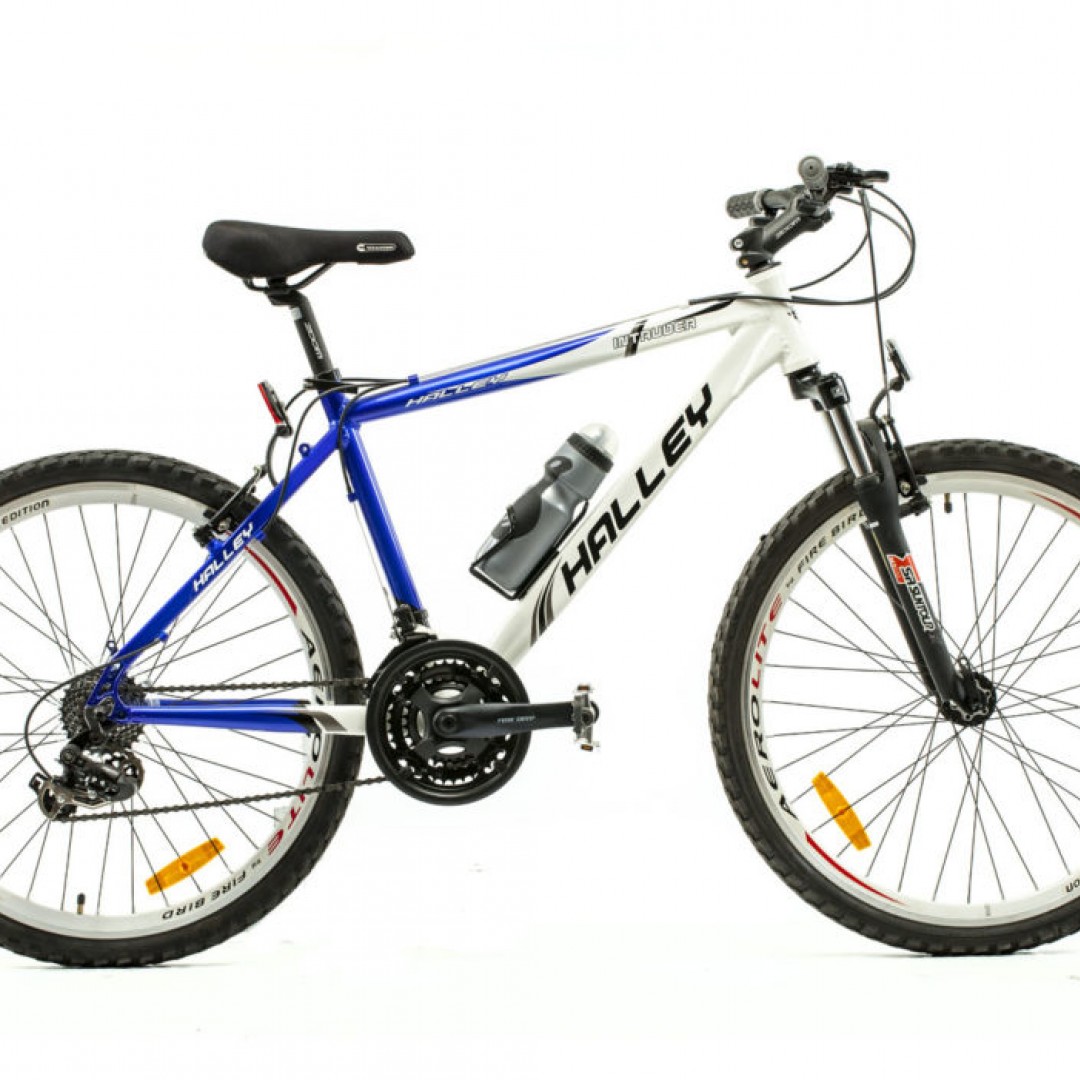 bicicleta-mtb-r26-hombre-21v-aluminio-csuspension-manija-integral-sistema-ahead