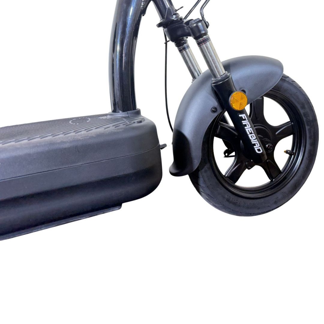 bici-scooter-electrico-modelo-s1-3350