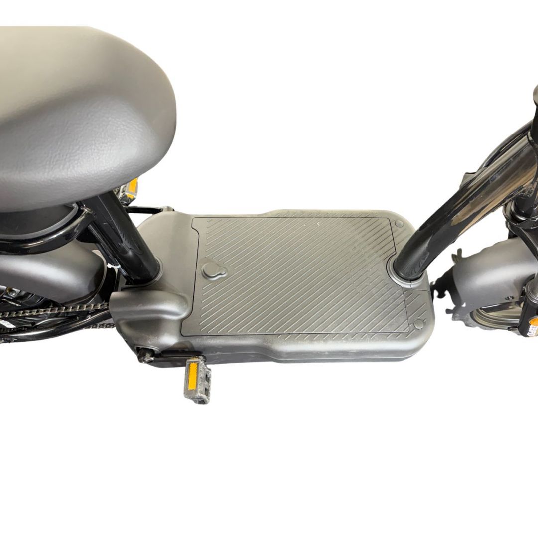 bici-scooter-electrico-modelo-s1-3350