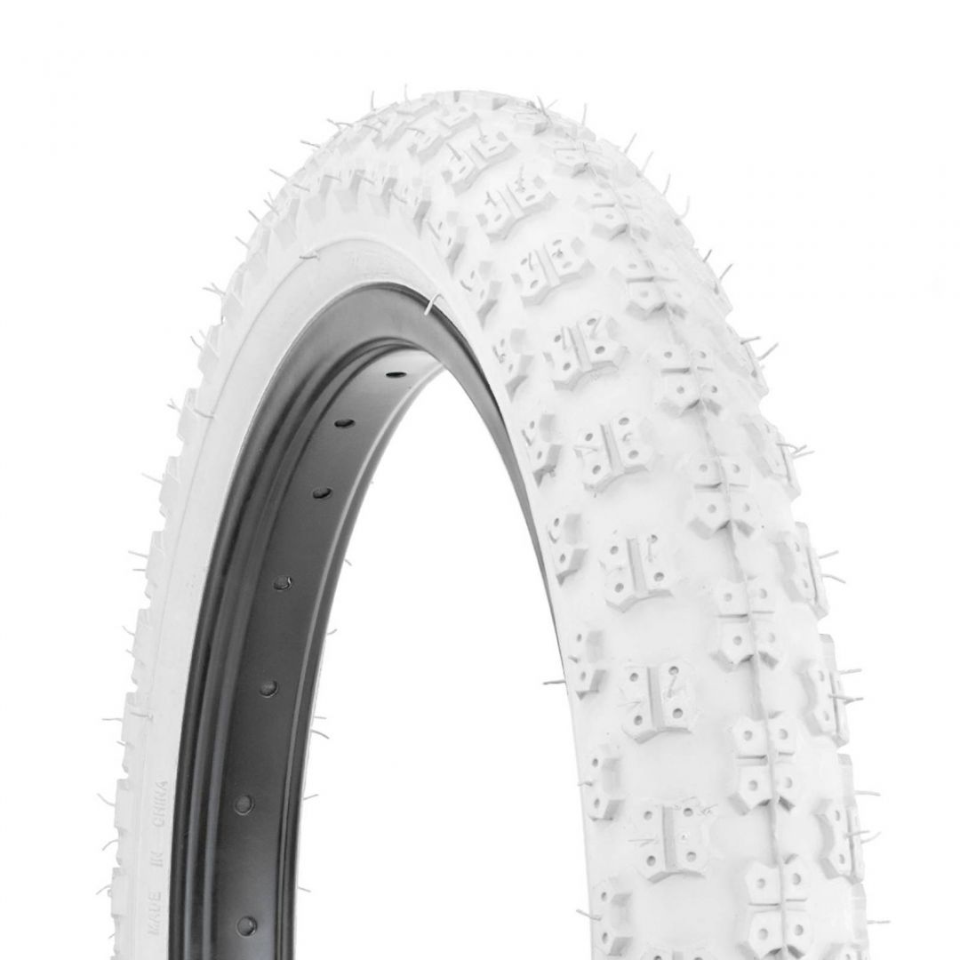 cubierta-r16-blanca-3360