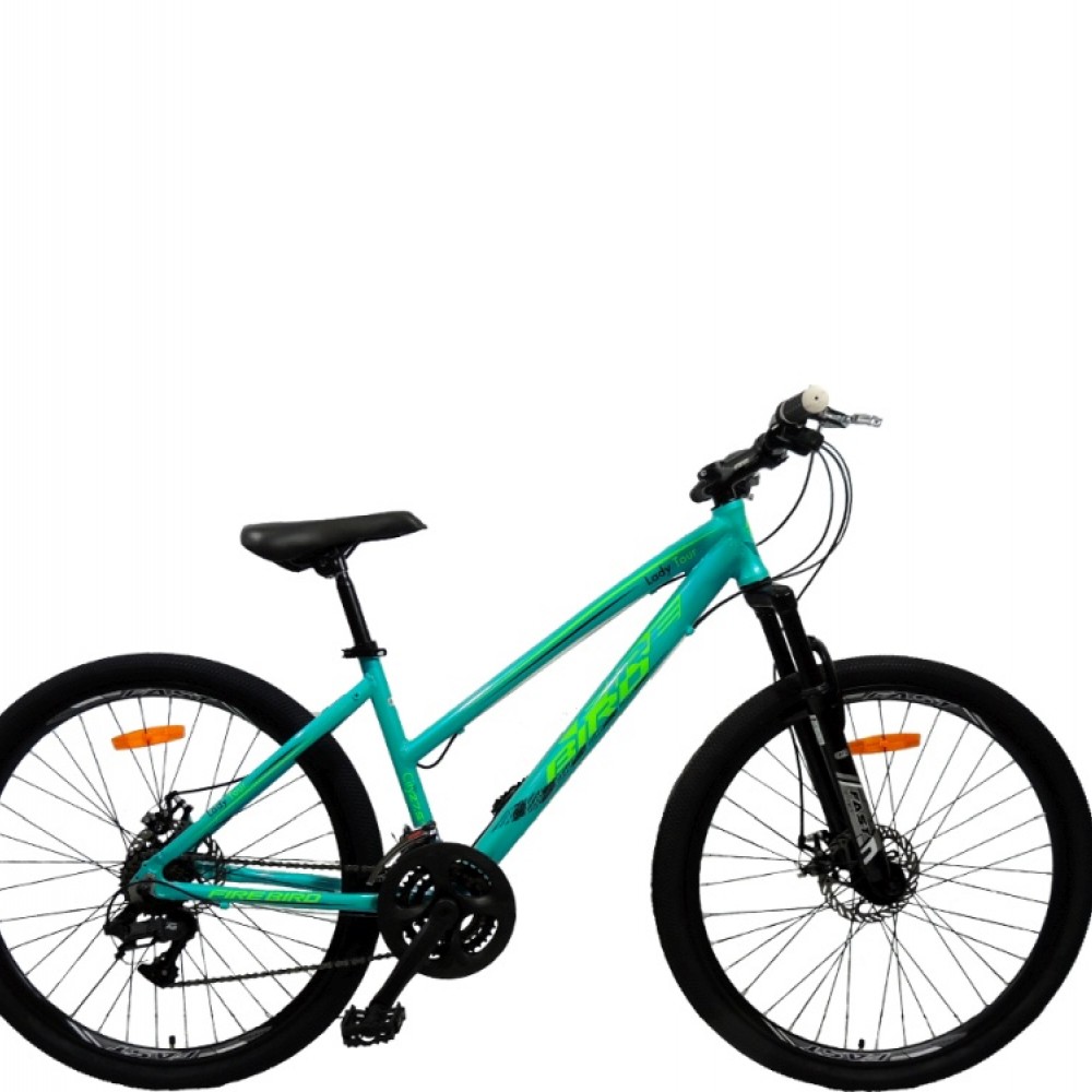 bicicleta-mtb-r275-fire-bird-21v-disco-ltwoo