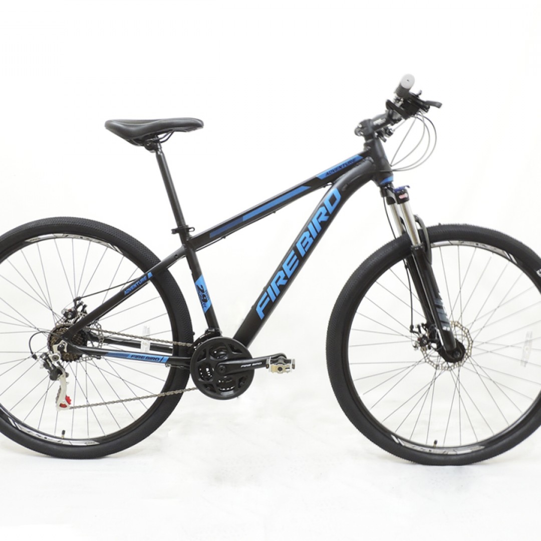 bicicleta-mtb-r29-aluminio-21v-shimano-susp-fast-doble-pared-rosca-disco-mecanico