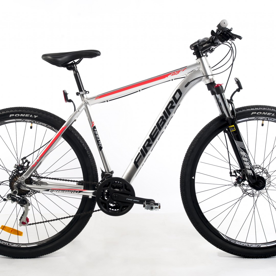 bicicleta-r29-mtb-21v-disco-aluminio-firebird-primer-precio