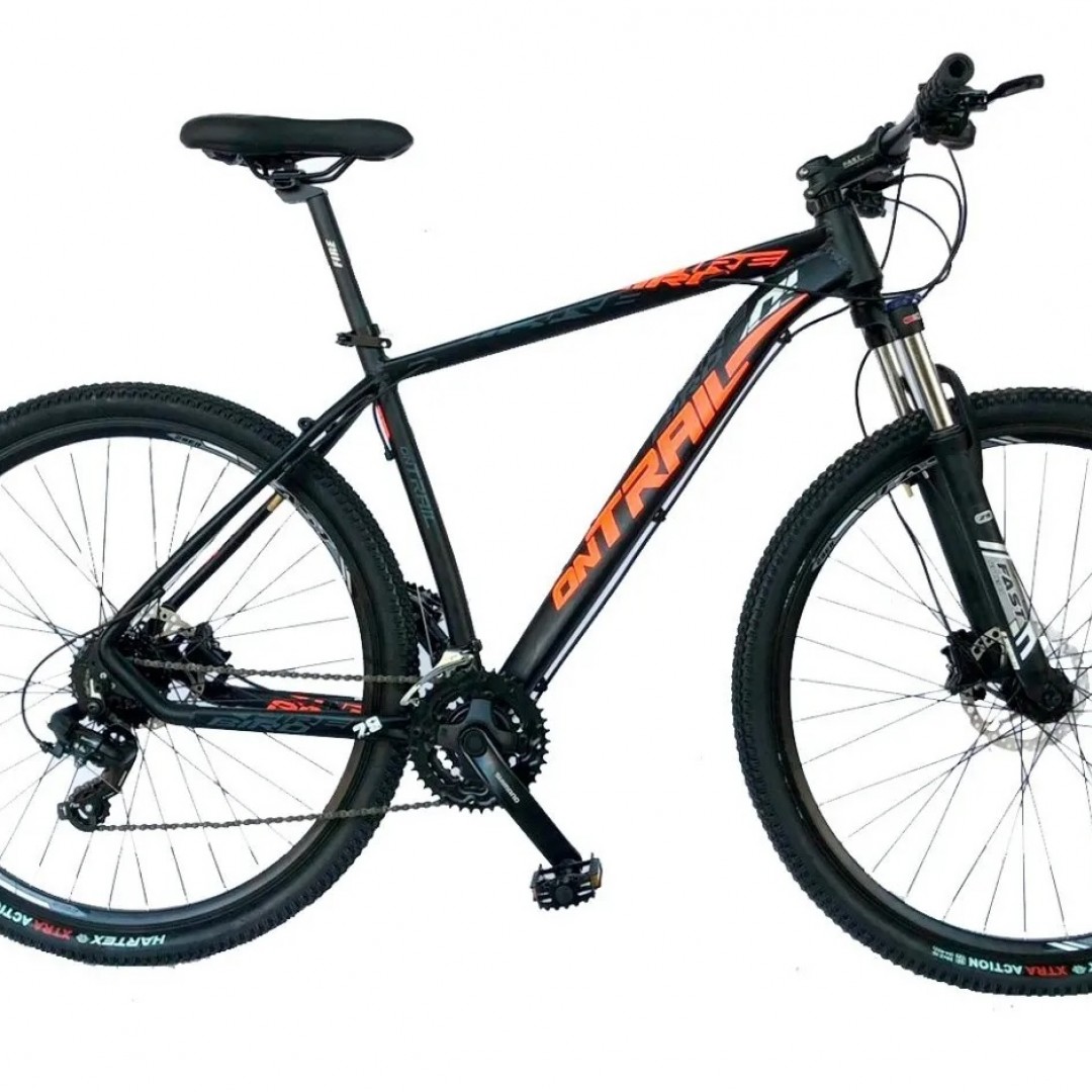 bicicleta-r29-mtb-21v-cuadro-ontrial-fire-bird